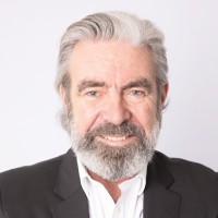 Daniel Villard
